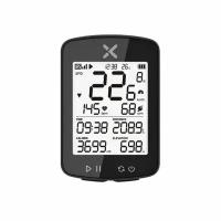 Велонавигатор XOSS G/G+ Gen2 GPS ANT+ (Базовый Plus)