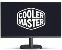 Монитор 24 Cooler Master CMI-GA241