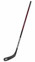 Клюшка хоккейная BAUER Vapor X4 STK S23 JR Grip 1061710, 1061711 (40 P92 L)