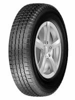 Автошина Волтайр VOLTYRE RF-309 185/75 R16 104/102Q Летняя