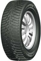 KAPSEN 215/65R16 102Т XL IceMax RW506 под шип M+S