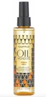 Укрепляющее масло для волос Matrix Oil Wonders (индийская амла)