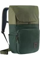 Рюкзак Deuter UP Sydney Ivy-Khaki