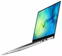 Huawei MateBook D 15 BOD-WDI9 космический серый RU 53013PLV