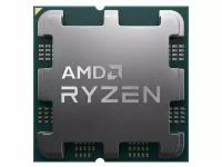 Процессор Amd Ryzen 9 7900X3D AM5 OEM