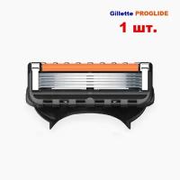 Сменные кассеты Gillette Fusion5 ProGlide