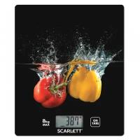 Кухонные весы Scarlett SC-KS57P63