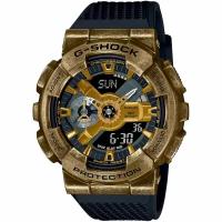 Наручные часы CASIO G-Shock