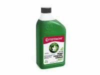 Антифриз TOTACHI NIRO COOLANT G11 1л -40C зеленый 43201