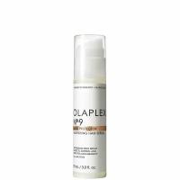 Питательная сыворотка для блеска волос OLAPLEX №9 Bond Protector Nourishing Hair Serum 90ml