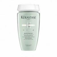 Kerastase Specifique Divalent - Керастаз Специфик Дивалент Шампунь-ванна двойного действия, 250 мл -