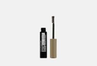 MAYBELLINE NEW YORK Тушь для бровей "Brow Fast Sculpt", 02, Светло-коричневый, 3,5 мл