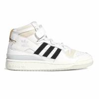 Кроссовки Adidas Originals IVP Forum Mid ART.S29020 5.5US