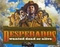 Desperados: Wanted Dead Or Alive электронный ключ PC Steam