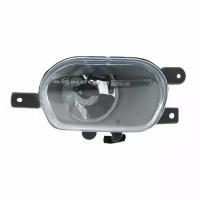 Фара противотуманная правая VOLVO XC90 20022006 19-5737-05-9B