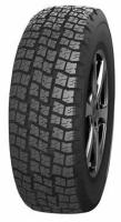 Барнаул FORWARD Professional 520 235/75 R15 105S