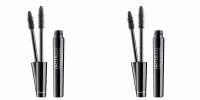 ARTDECO Тушь для ресниц Twist for Volume Mascara, тон 1, 8 мл, 2 шт