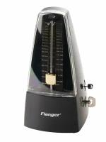 Метроном механический Flanger FM-02