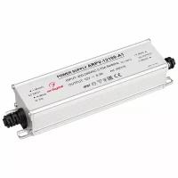 Arlight Блок питания ARPV-12100-A1 (12V, 8.3A, 100W) (IP67 Металл, 3 года)