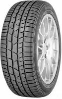 Шины 235/45 R19 99V Continental ContiWinterContact TS 830P - XL AO