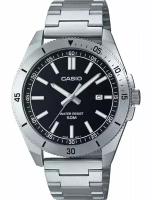 Наручные часы CASIO Collection