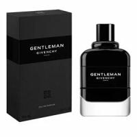 Парфюмерная вода Givenchy Gentleman 2017 60 мл