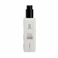 Лосьон для рук и тела IQ Beauty Perfumed Lotion, 250 мл