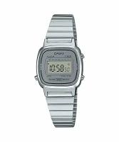 Наручные часы CASIO Vintage LA670WEA-7