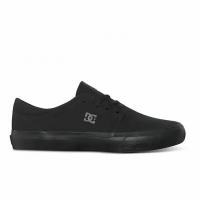 Кеды DC SHOES Trase Tx, Цвет черный, Размер 5