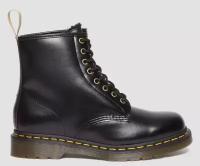 Ботинки Dr. Martens, размер 5, черный