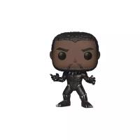 Фигурка Funko POP! "Black Panther"