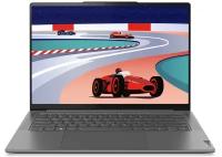 Ноутбук Lenovo Yoga Pro 7 14IRH8 82Y7001WRK