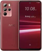 HTC U23 Pro 5G Dual 12/256 Red