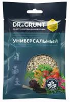 минеральный комплекс DR.GRUNT универсальный 120гр