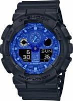 Наручные часы CASIO G-Shock