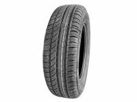 Шина IKON Nordman SC 195/70 R15С 104/102S (1 штука)