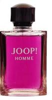 JOOP Духи Homme Le Parfum 125 мл