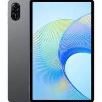 Планшет Honor Pad X9 11.5 64GB LTE Gray