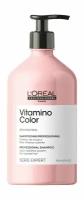 L'Oreal Professionnel Уход смываемый, защита цвета окрашенных волос, Рено Vitamino Color А-ОХ 750мл