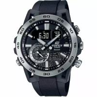 Наручные часы CASIO Edifice ECB-40P-1A