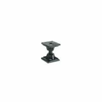 Морской троллинг Cannon Подставка Pedestal Mount 6 2200129