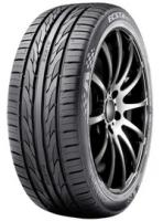 17/205/45 Kumho Ecsta PS31 88W XL