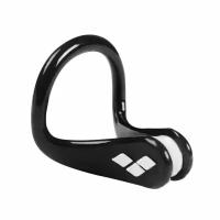 Arena Зажим для носа Arena NOSE CLIP PRO