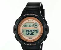 Наручные часы CASIO Collection