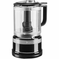 Комбайн кухонный мини KITCHENAID 5KFC0516EOB