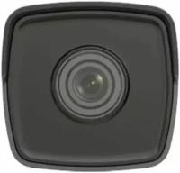 Камера видеонаблюдения IP Hikvision DS-2CD1021G0E-I 2.8мм