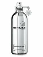 MONTALE парфюмерная вода Sweet Oriental Dream, 100 мл