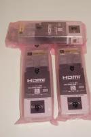 Кабель HDMI SONY