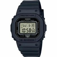 Наручные часы CASIO G-Shock