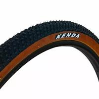 Покрышка Kenda Kick Back K-1109 700x40C